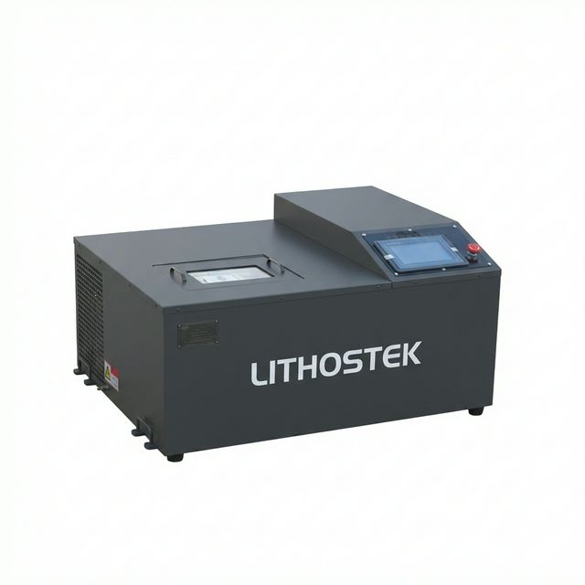 LS-TEN-D Система прямого растяжения битума DTT | ASTM D6723, AASHTO T314, ГОСТ 33143